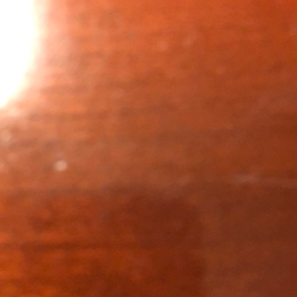 ffmatteson40